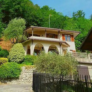 Le Grigne Appartement