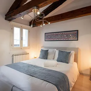 https://venice-cera-ca-corte-sconta.hotelslidodijesolo.com